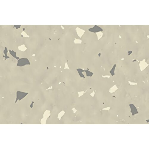 Nora Nora Norament 926 Grano rubber vloer Nora Nora Norament 926 Grano rubber vloer