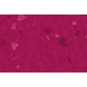 Nora Nora Norament 926 Satura rubber vloer Nora Nora Norament 926 Satura rubber vloer