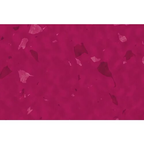 Nora Nora Norament 926 Satura rubber vloer Nora Nora Norament 926 Satura rubber vloer