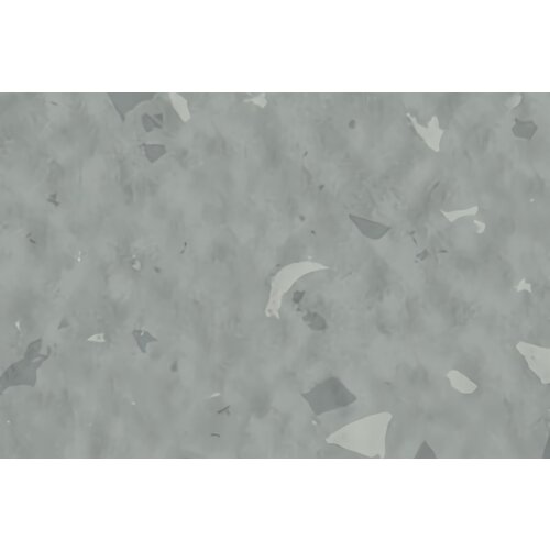 Nora Nora Norament 926 Satura rubber vloer Nora Nora Norament 926 Satura rubber vloer