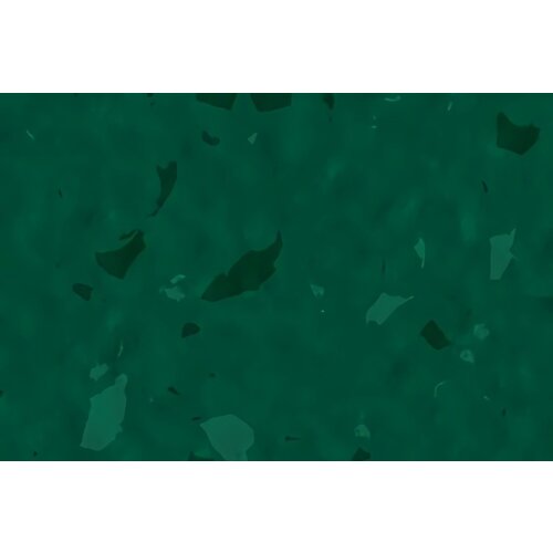 Nora Nora Norament 926 Satura rubber vloer Nora Nora Norament 926 Satura rubber vloer