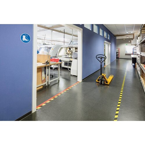 Nora Nora Norament 926 Satura rubber vloer Nora Nora Norament 926 Satura rubber vloer