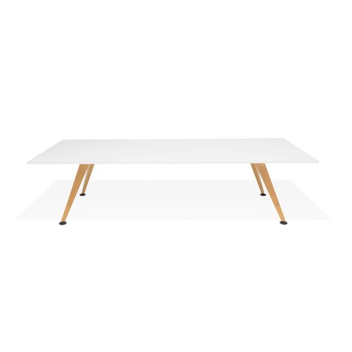 Kusch + Co Kusch + Co 9500 tafel Kusch + Co Kusch + Co 9500 tafel