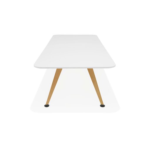 Kusch + Co Kusch + Co 9500 tafel Kusch + Co Kusch + Co 9500 tafel