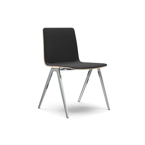Brunner Brunner A-Chair stoel Brunner Brunner A-Chair stoel