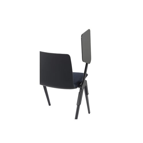 Brunner Brunner A-Chair stoel Brunner Brunner A-Chair stoel