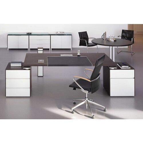 Haworth Haworth A Con Tafel Haworth Haworth A Con Tafel