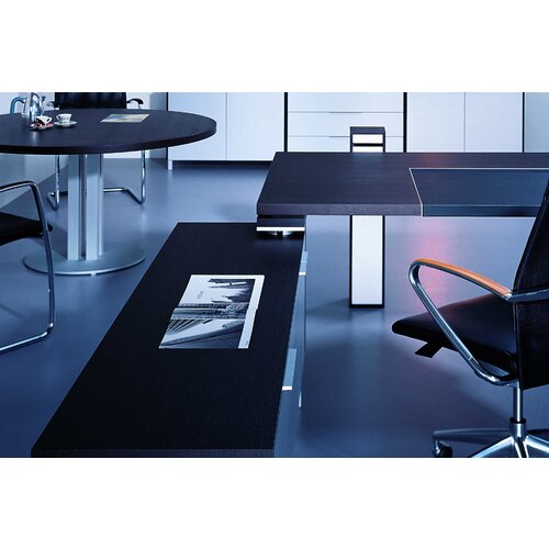 Haworth Haworth A Con Tafel Haworth Haworth A Con Tafel