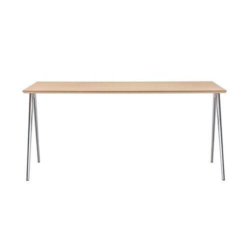 Brunner Brunner A-Table tafel Brunner Brunner A-Table tafel
