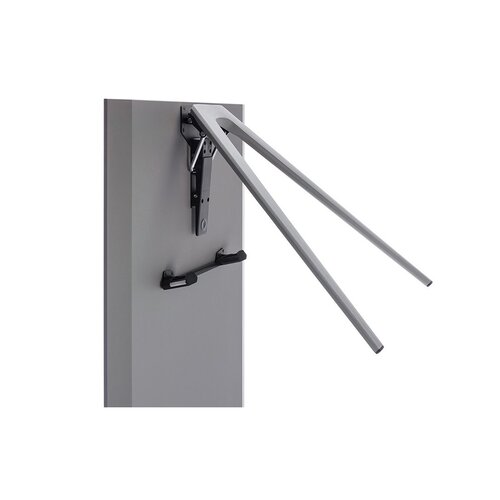 Brunner Brunner A-Table tafel Brunner Brunner A-Table tafel