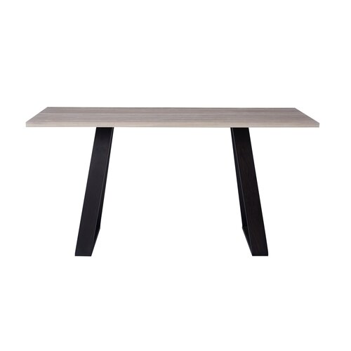 Creafort Creafort A-ZEN tafel Creafort Creafort A-ZEN tafel