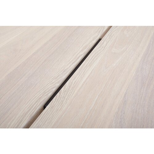 Creafort Creafort A-ZEN tafel Creafort Creafort A-ZEN tafel