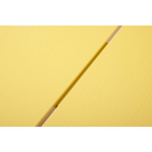 Creafort Creafort A-ZEN tafel Creafort Creafort A-ZEN tafel