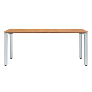 Thonet Thonet A1700 Thonet Thonet A1700