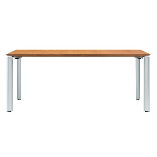 Thonet Thonet A1700 Thonet Thonet A1700