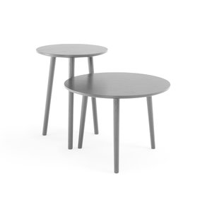 +Halle +Halle Aarhus tafel +Halle +Halle Aarhus tafel