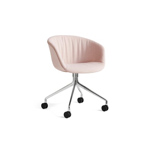 HAY HAY About A Chair Soft HAY HAY About A Chair Soft