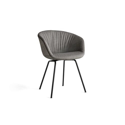 HAY HAY About A Chair Soft HAY HAY About A Chair Soft