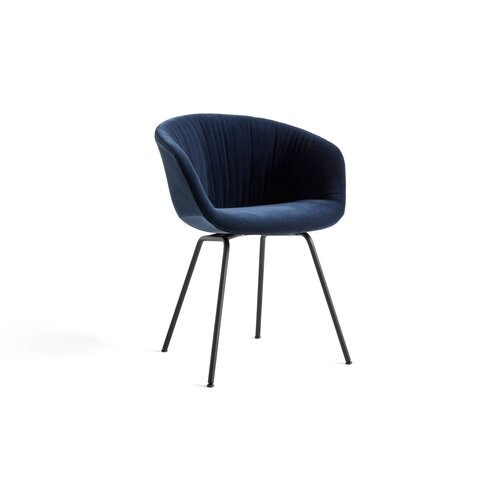 HAY HAY About A Chair Soft HAY HAY About A Chair Soft