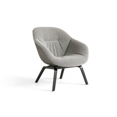 HAY HAY About A Lounge Soft HAY HAY About A Lounge Soft