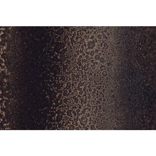 Leoxx Leoxx Amtico Signature Abstract LVT luxe vinyl tegels en vinyl planken Leoxx Leoxx Amtico Signature Abstract LVT luxe vinyl tegels en vinyl planken