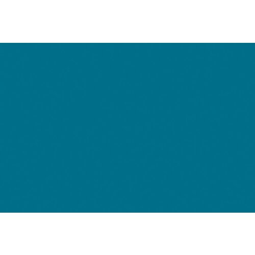 Leoxx Leoxx Amtico Signature Abstract LVT luxe vinyl tegels en vinyl planken Leoxx Leoxx Amtico Signature Abstract LVT luxe vinyl tegels en vinyl planken