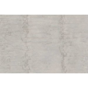 Leoxx Leoxx Amtico Spacia Abstract luxe vinyl tegels en vinyl planken