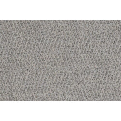 Leoxx Leoxx Amtico Spacia Abstract luxe vinyl tegels en vinyl planken Leoxx Leoxx Amtico Spacia Abstract luxe vinyl tegels en vinyl planken