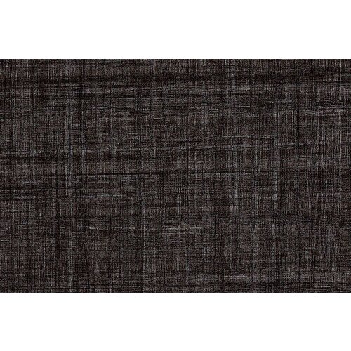 Leoxx Leoxx Amtico Spacia Abstract luxe vinyl tegels en vinyl planken Leoxx Leoxx Amtico Spacia Abstract luxe vinyl tegels en vinyl planken