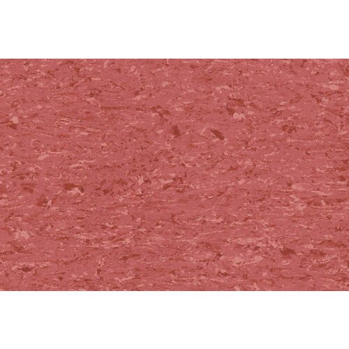 Gerflor Gerflor Mipolam Accord PVC vloerbedekking Gerflor Gerflor Mipolam Accord PVC vloerbedekking