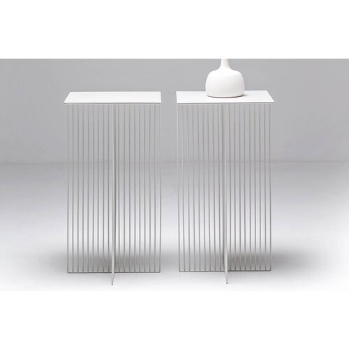 LaCividina LaCividina Accursio tafel LaCividina LaCividina Accursio tafel