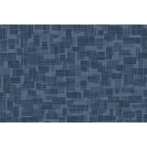 Tarkett Tarkett Acczent Excellence 80 vinyl vloerbedekking Tarkett Tarkett Acczent Excellence 80 vinyl vloerbedekking