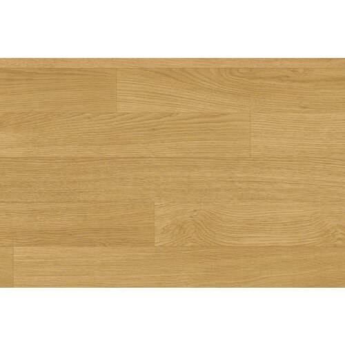 Tarkett Tarkett Acczent Excellence 80 vinyl vloerbedekking Tarkett Tarkett Acczent Excellence 80 vinyl vloerbedekking