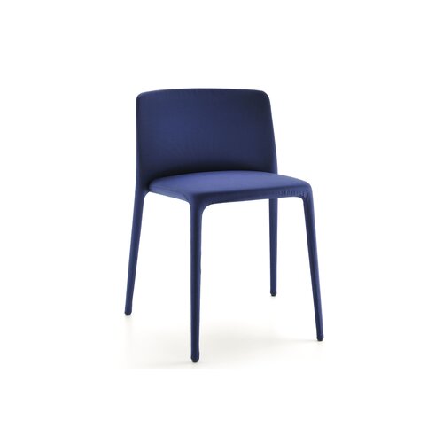 Mdf Italia Mdf Italia Achille stoel Mdf Italia Mdf Italia Achille stoel