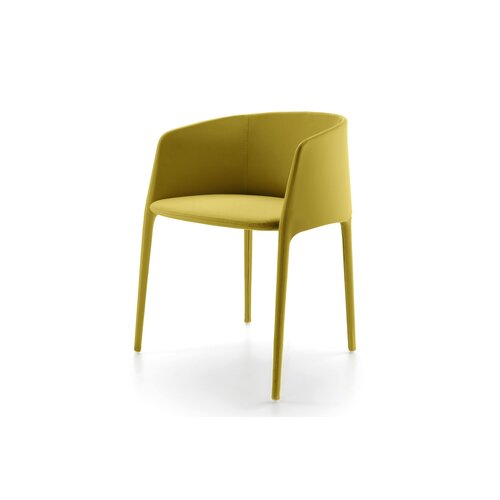 Mdf Italia Mdf Italia Achille stoel Mdf Italia Mdf Italia Achille stoel