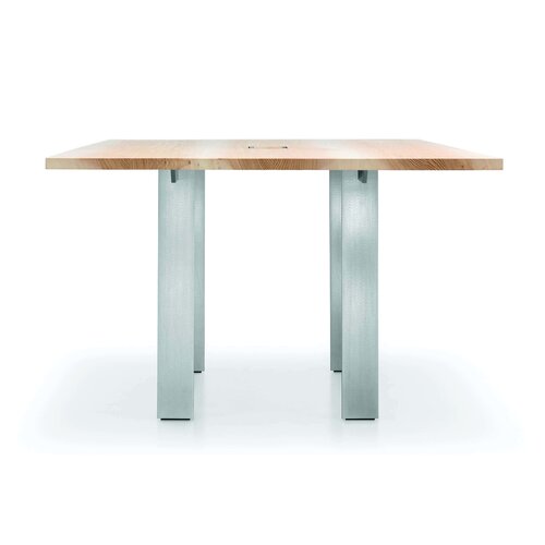 Girsberger Girsberger Adapt tafel
