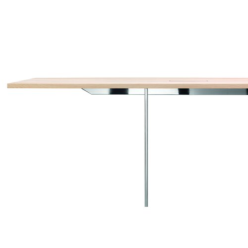 Girsberger Girsberger Adapt tafel
