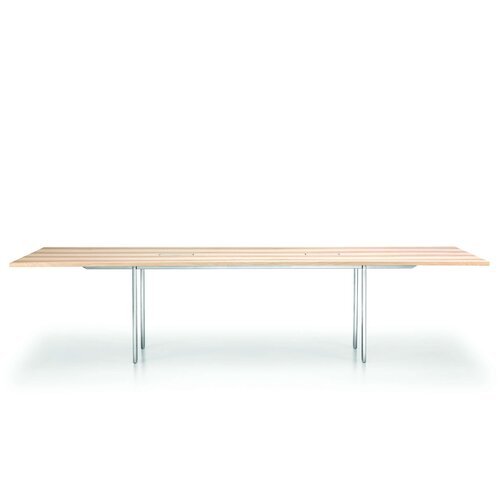Girsberger Girsberger Adapt tafel