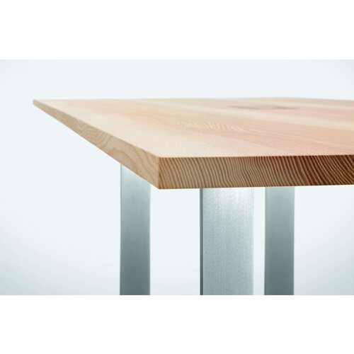Girsberger Girsberger Adapt tafel