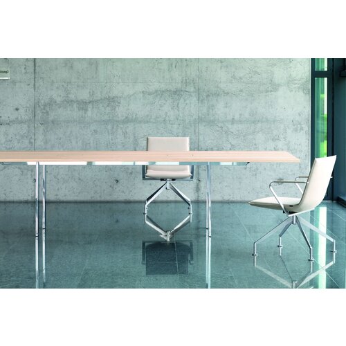 Girsberger Girsberger Adapt tafel