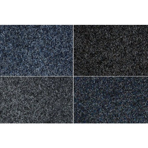 Interfloor Interfloor Adcoclass Project tapijt Interfloor Interfloor Adcoclass Project tapijt