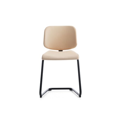 Lammhults Lammhults Add Chair stoel