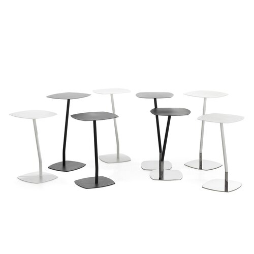 Lammhults Lammhults Add Table
