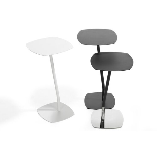 Lammhults Lammhults Add Table