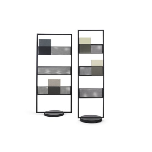 Lammhults Lammhults Add kapstok