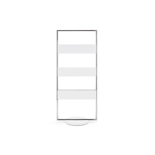 Lammhults Lammhults Add kapstok