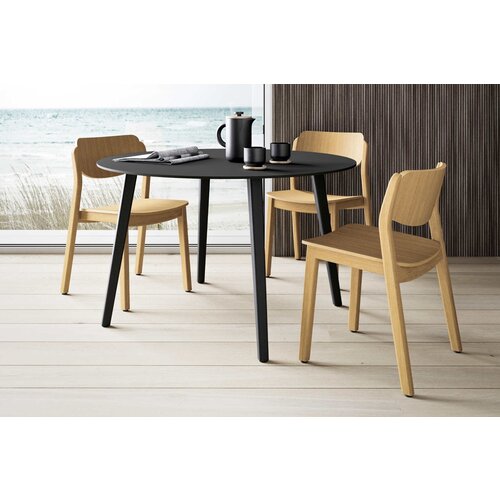 Crassevig Crassevig Adena stoel