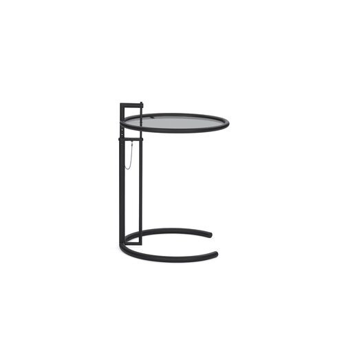 ClassiCon ClassiCon Adjustable Table E 1027 ClassiCon ClassiCon Adjustable Table E 1027