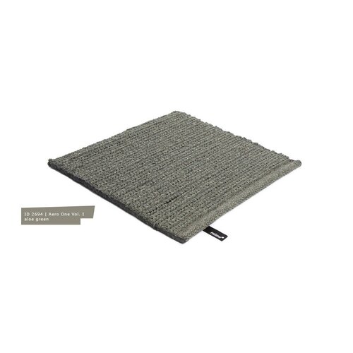 Miinu Miinu Aero One karpetten | tapijt Miinu Miinu Aero One karpetten | tapijt