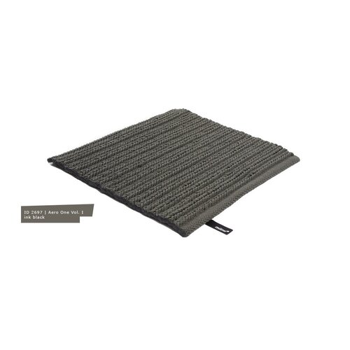Miinu Miinu Aero One karpetten | tapijt Miinu Miinu Aero One karpetten | tapijt
